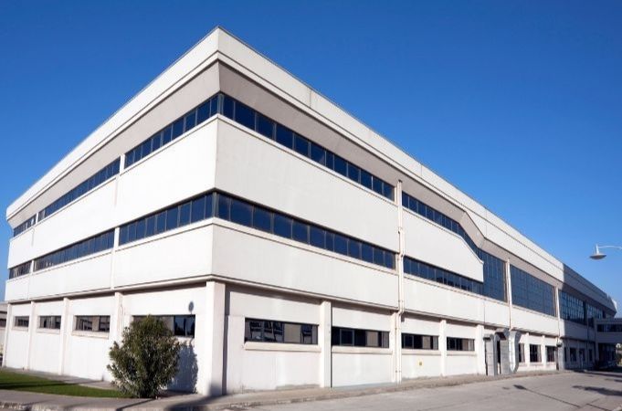 About Our Company