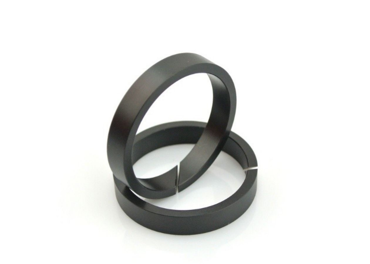 Wear Ring