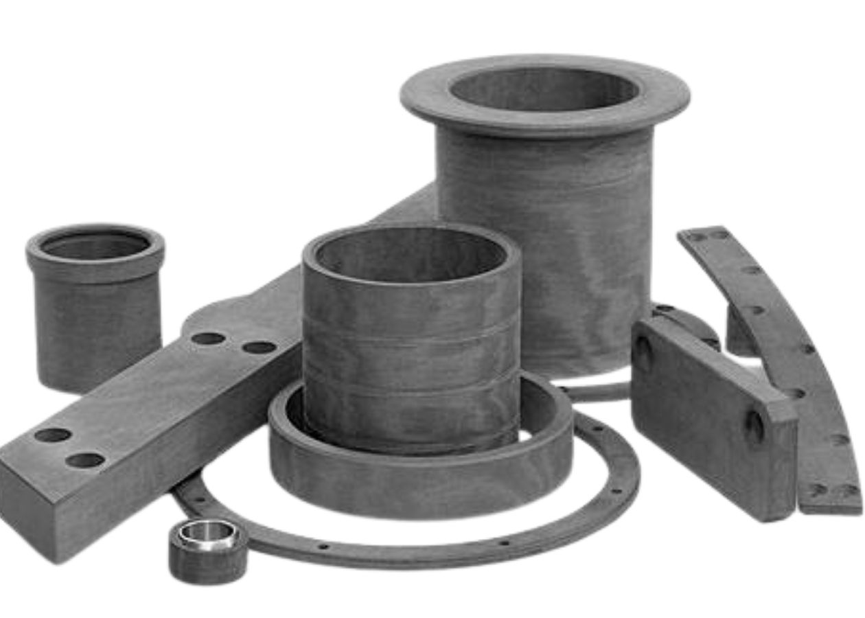 Composite Bearing