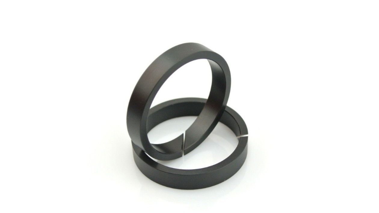 Wear Ring
