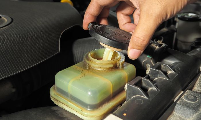 Fluid Power