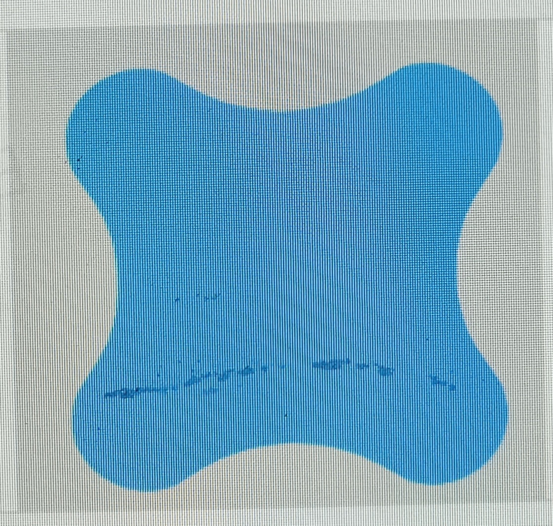 X-Rings