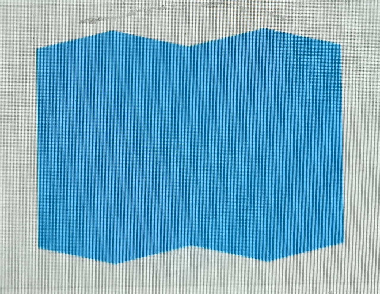 flange seals