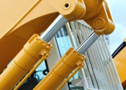 Seal Failure Causes: 12 Reasons Hydraulic Seals Fail