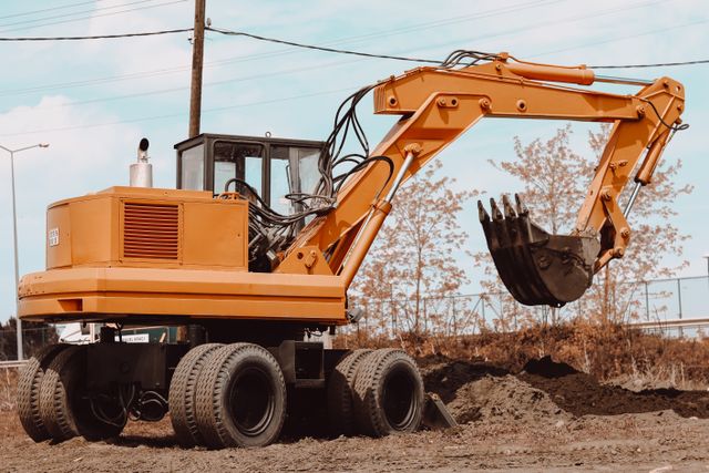 Seal Failure Causes: 12 Reasons Hydraulic Seals Fail