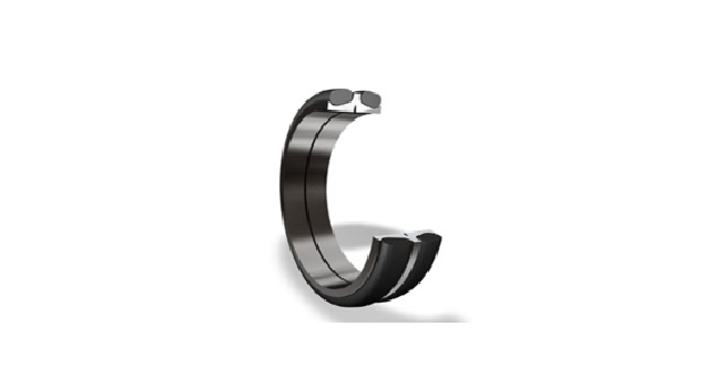 What Are Mechanical Face Seals (Duo Cone Seals) and How Do They Work?