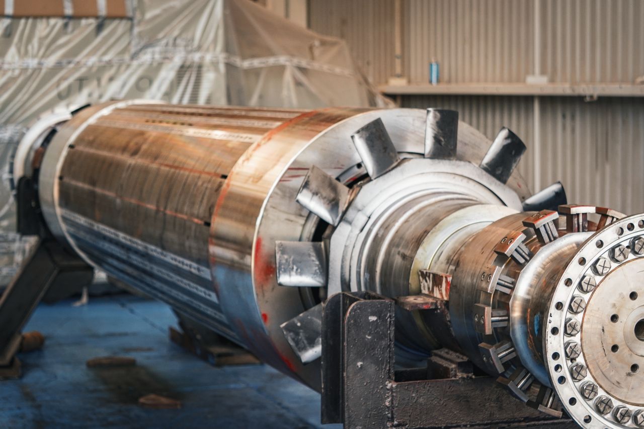 Hydraulic Seal Interchangeability: What Distributors Should Check Before Offering a Replacement